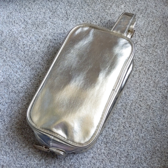 Versace bag - Picture 4 of 5